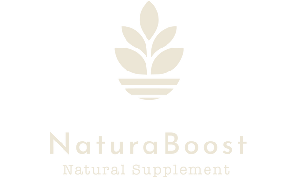 naturaboost