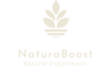 naturaboost