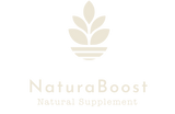 naturaboost